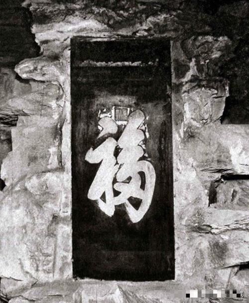 支付宝五福有人凑齐了吗