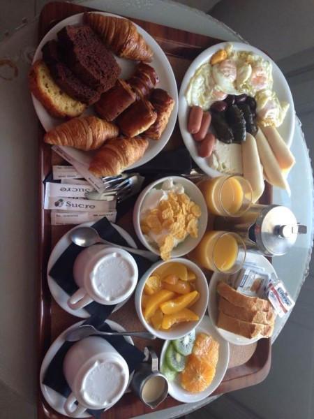 神州租车异地还车费