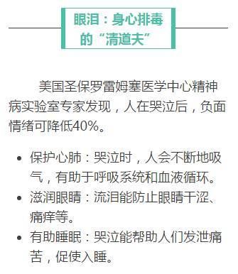 长短内有7种润滑液,决定你人体寿命(内附a长短图片情趣透明开裆裤图片