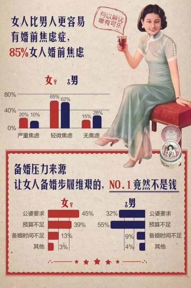 喜宴变闹剧新娘加价又要18万彩礼 新郎:婚不结了，还要打官司