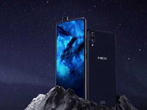 手机照相功能排名_照相手机(3)