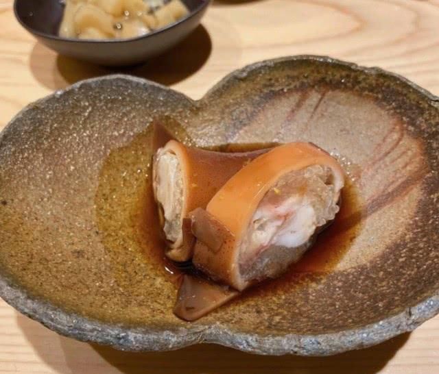 老公叫他几个朋友玩我