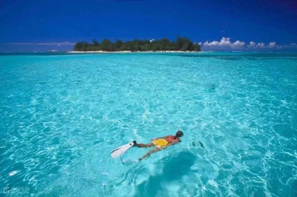 中国护照又升级!69个国家旅游可以免签证、落