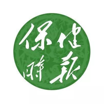 没有“三高”动脉也会病变，40岁以上胆固醇降到这个数才安全!