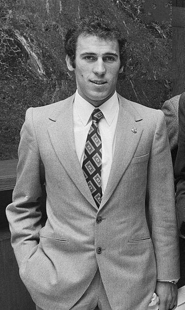 盘点皇马历史十大超级巨星:最爱第二位,现役仅