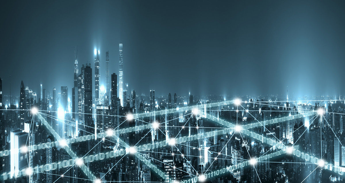 36氪首发 | 完成A+轮融资，「联方云天」为数据中心提供分布式UPS解决方案