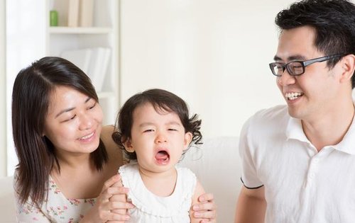 时间管理能力怎么提升