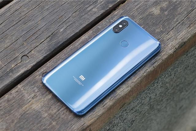 MIUI10开始推送:首批10款机型升级,单摄虚化、