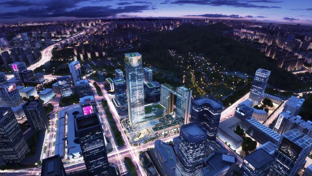 官方发文!330新政前出让土地,公寓、商铺可卖