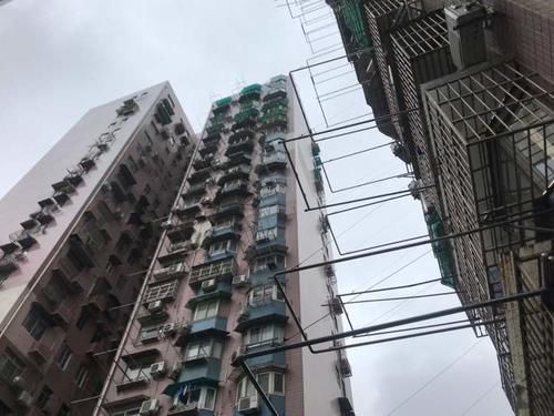 房子备案了就安全了吗