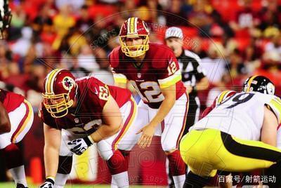 体育:2019年NFL模拟选秀:美洲虎终于从Blake