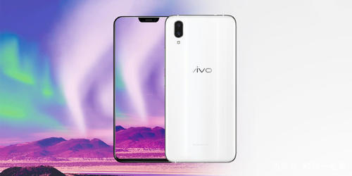 vivo手机哪一款最值得入手 t016592dcdbe0b0d5fe.jpg