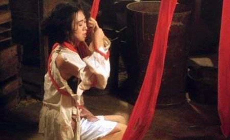 十大最残忍女性实验,世界上最残忍的实验视频