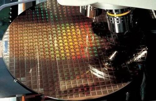 如果台积电把代工费提高到五千一颗,网友:再见