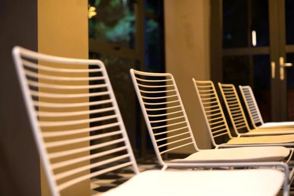 万科复苏城中村,这5大设计施工要点值得重点推荐!