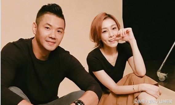 黑人霸气护妻回应骂战,张韶涵妹妹出面澄清,网友评论很犀利