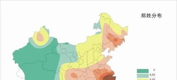 我的提问在哪里看