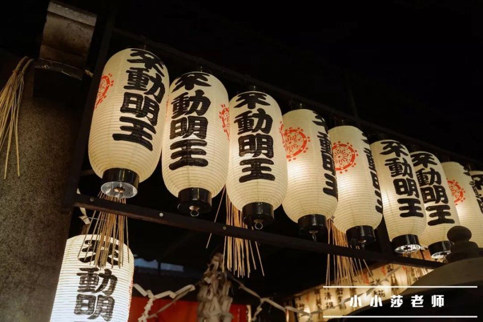 旅行记 | 我又想再去一趟日本大阪了?!