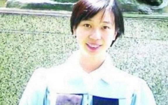 她是河南高考神话,14岁考750分被清华录取,如