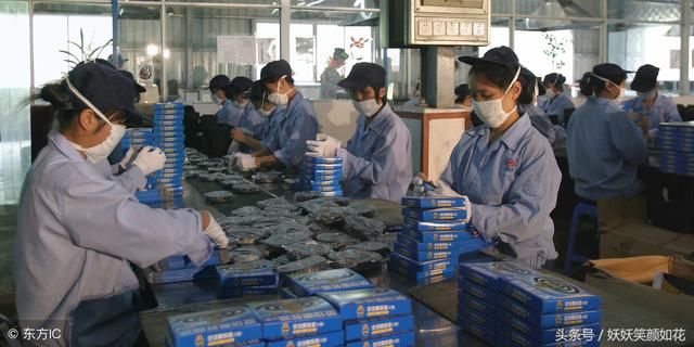 广东很多工厂老板哭诉,开出底薪5000的高工资