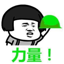 t0165e9c71dd06f93d3.jpg