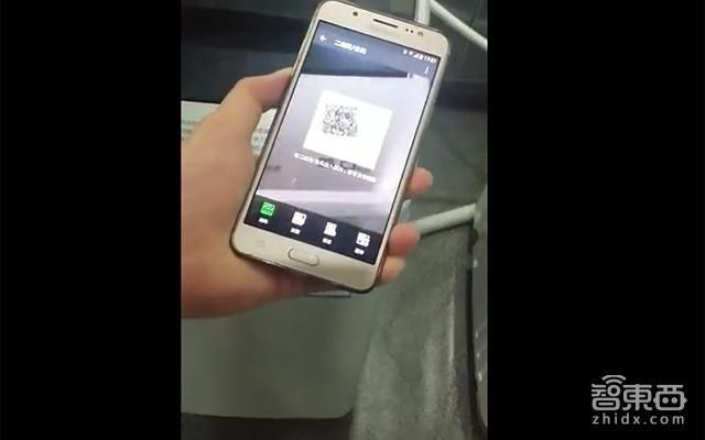 对话TCL副总裁王成:电视市场的发展空间在海