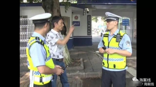 桂林“禁鸣”动真格，整治首日21人被罚