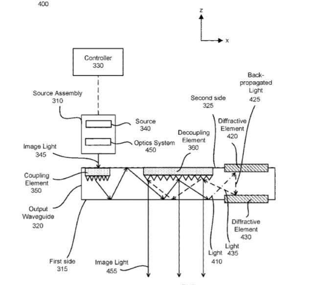 美国一月十四日