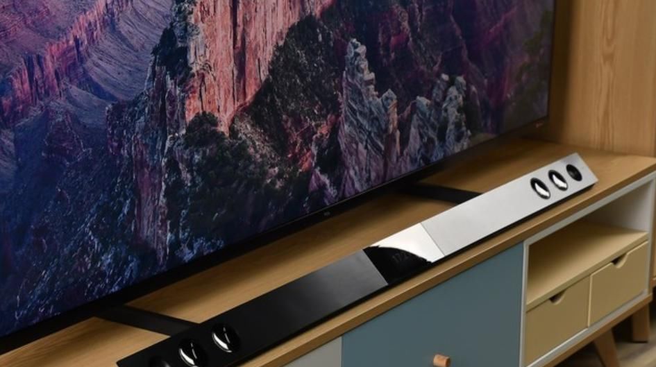 智能电视和ai电视