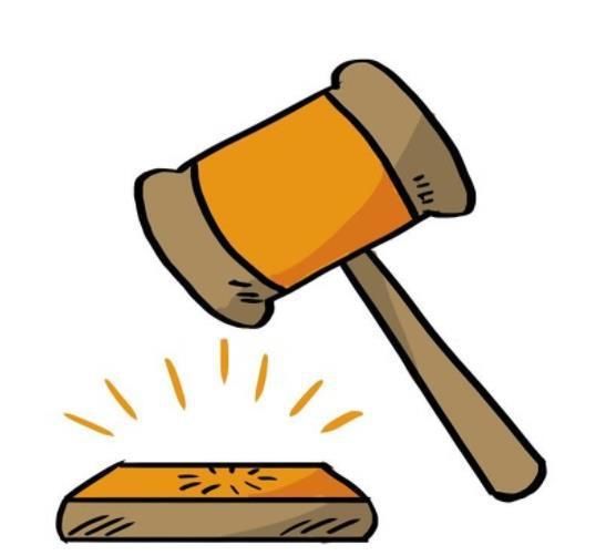 微信证据最新司法解释