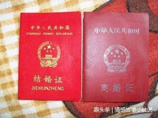 因为吃了一个猪蹄,老公要跟我离婚,婆婆让我滚出这个家