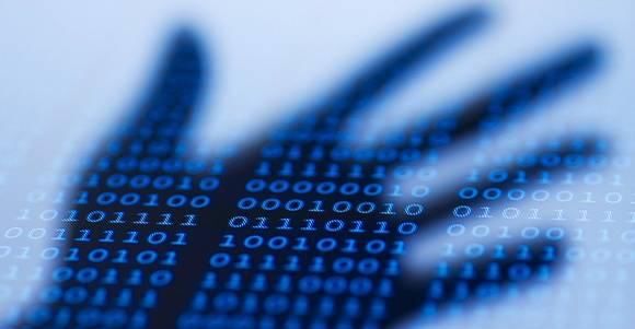 大股东减持新规