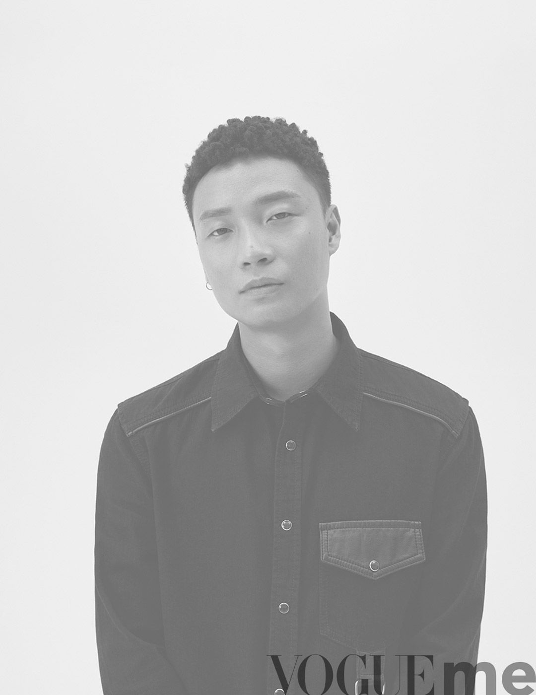 生活 | 肖杰:跳有中国特色的街舞_【快资讯】