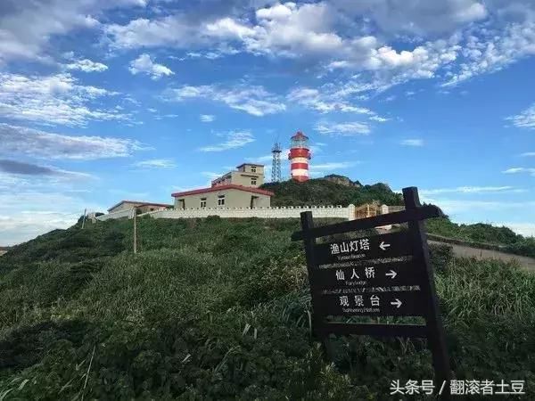 上海周边适合春节去的10个地方