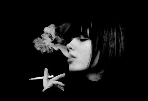 夫妻“恩爱”过后,这3件小事不可多做,做得越多,垮的越快