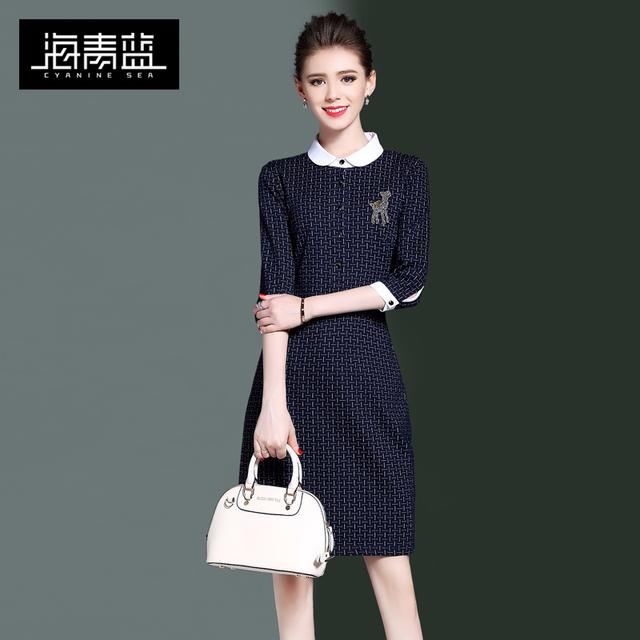 时尚迷人的女性形象 t01663b0c9f1f51a32d.jpg