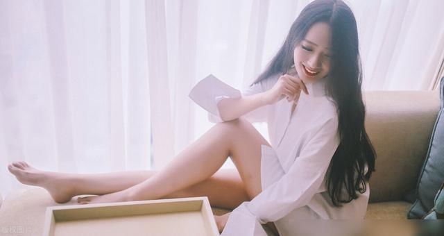 74岁教授电视征婚：20多岁漂亮的，生龙凤胎，活到120
