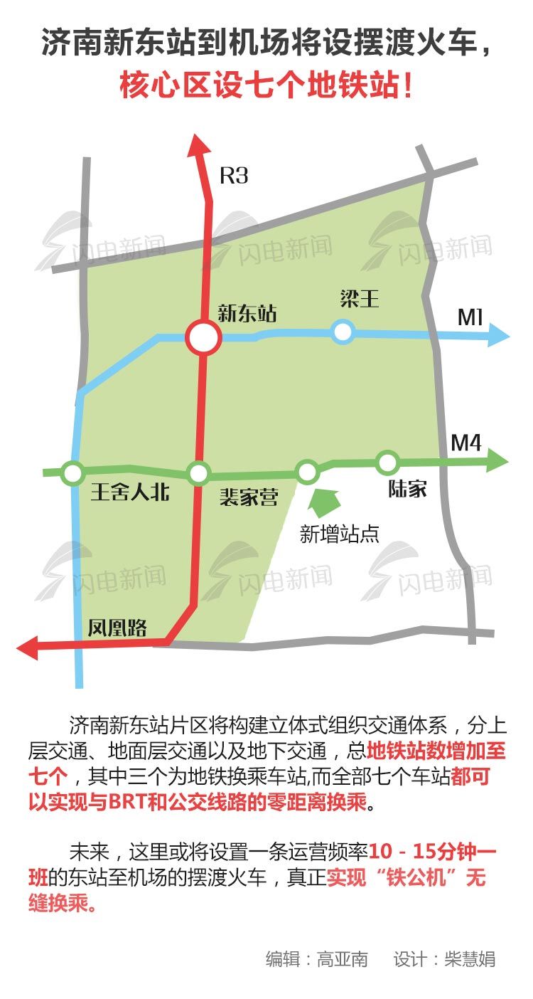 即墨通济街道GDP_青岛近期最全拆迁信息 快来看看房子最新 身价(3)