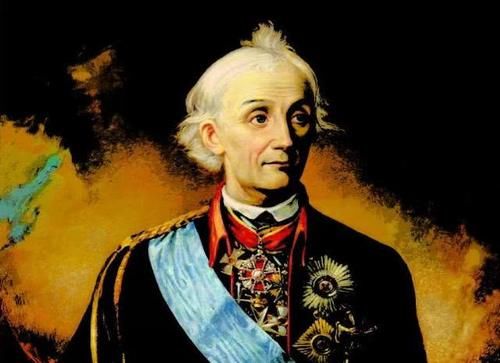 中国民众俄罗斯