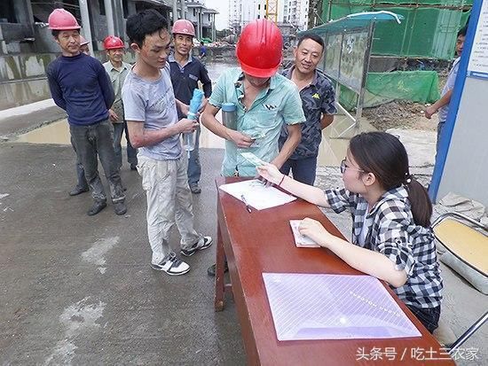 下月起，农民很“忙”农村迎来3件大事，关系到每个农民的利益