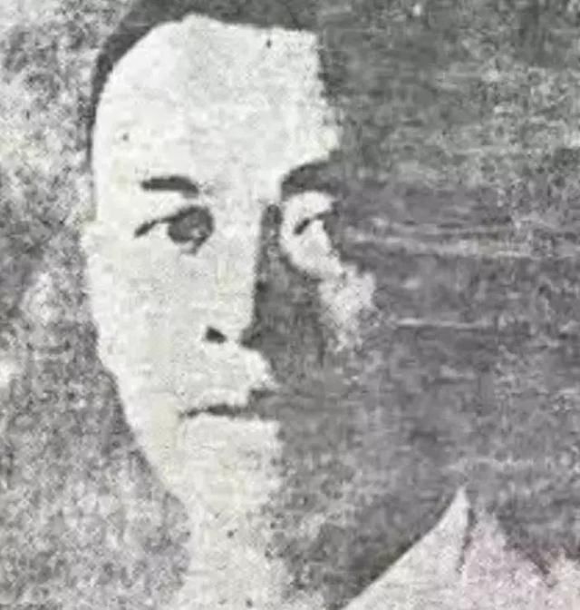 五四运动的学生领袖有着怎样的人生结局?