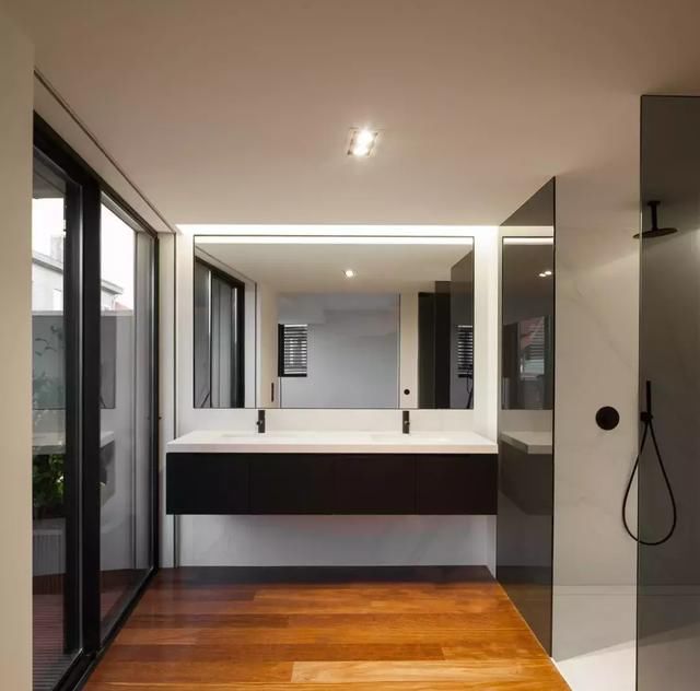 这个周末看完《复联3》别忘了和妈妈也去看看厨房