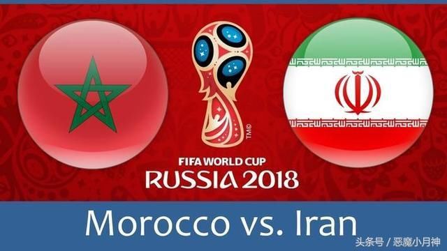 世界杯娱乐预测-乌拉圭vs埃及,摩洛哥vs伊朗,葡