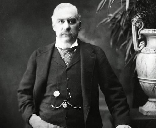 1884年美国经济_1884 1980 -条目打印详细信息(2)