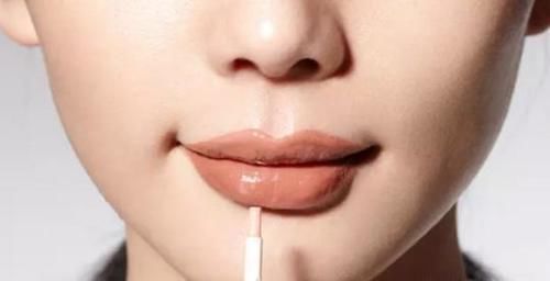 直播小最好:夏天技巧看的是唇妆?那当然是化妆情趣app叫什么名图片