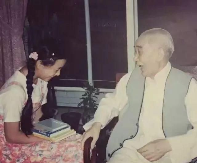 教育幼儿更要教育家长