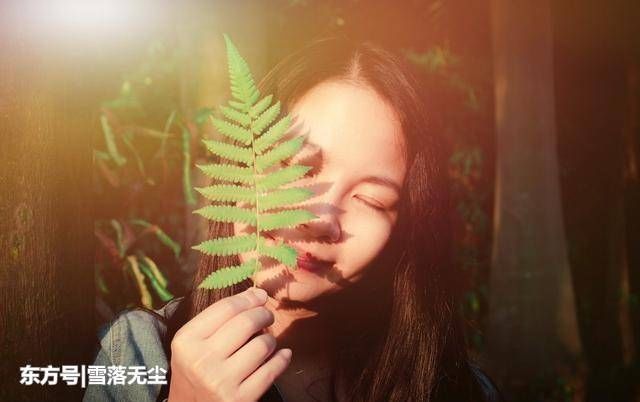 情侣间越来越恩爱的六个小妙招，让你们的恋情沸腾起来