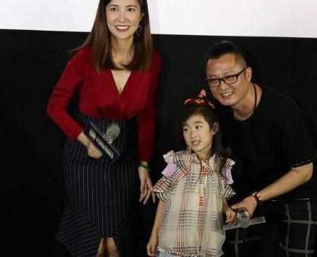 每月边潇潇大事件|边潇潇公布怀上二胎 接下来