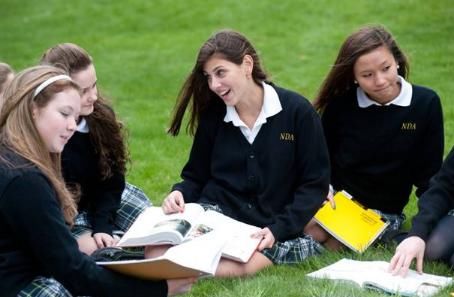 芝加哥大学宣布本科申请将不要求提供标化成绩