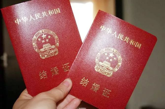 女性都不着急结婚了?辽宁平均初婚年龄竟已达